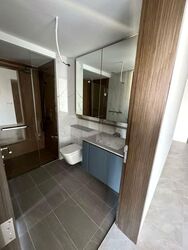 Amo Residence (D20), Apartment #554572831